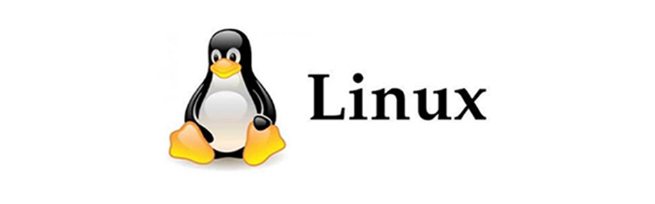 LINUX嵌入式系统操作