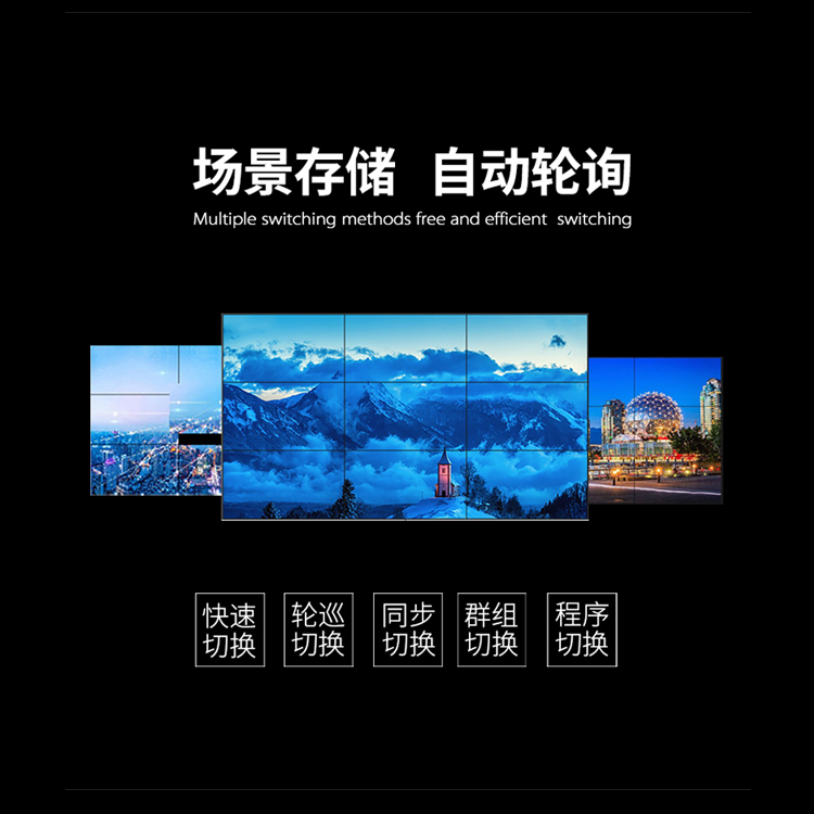 网络摄像头高清视频解码器矩阵 网络摄像头高清视频解码器矩阵