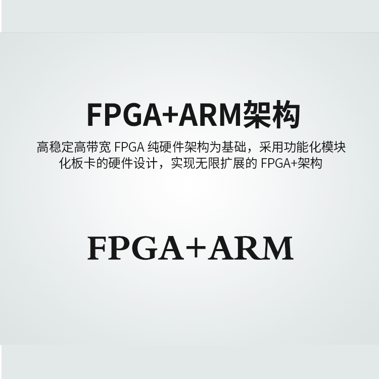 4K高清视频拼接器大屏控制处理器 4K高清视频拼接器大屏控制处理器