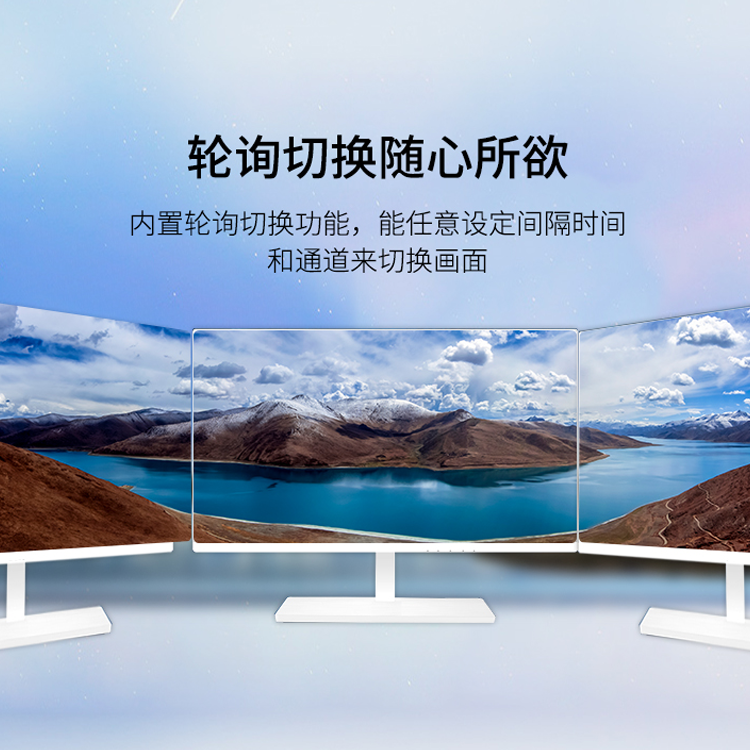 高清多格式混插无缝混合高清4k视频矩阵切换器 高清多格式混插无缝混合高清4k视频矩阵切换器