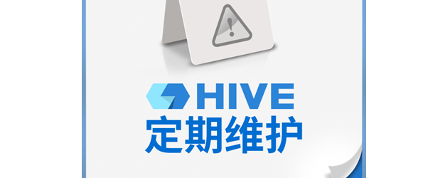 高清视频网络数字解码器矩阵 高清视频网络数字解码器矩阵