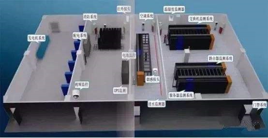 高清音视频矩阵切换器与高清图像多屏拼接控制器处理器 高清音视频矩阵切换器与高清图像多屏拼接控制器处理器
