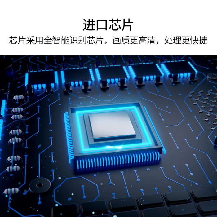 4k超高清无缝混合视频拼接控制矩阵 4k超高清无缝混合视频拼接控制矩阵