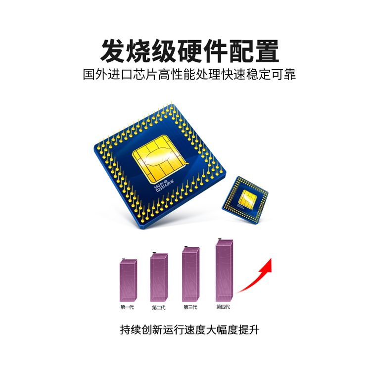 全数字高清无缝HDMI视频矩阵切换器 全数字高清无缝HDMI视频矩阵切换器