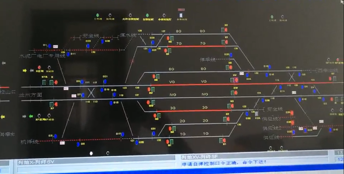 高清网络多协议视频图像解码器 高清网络多协议视频图像解码器