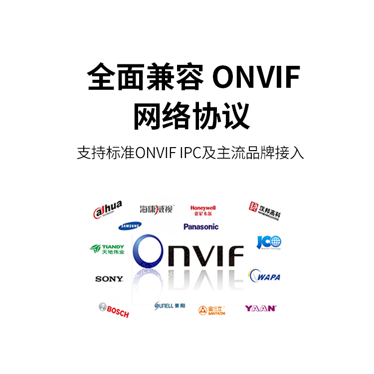 网络数字高清监控4k视频解码器 网络数字高清监控4k视频解码器