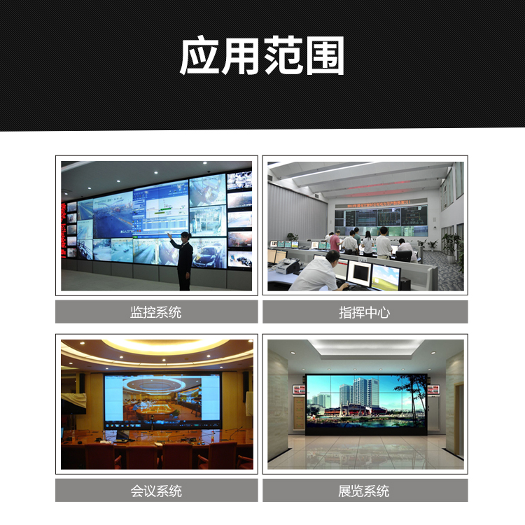 视频信号插卡式网络数字高清解码器 视频信号插卡式网络数字高清解码器