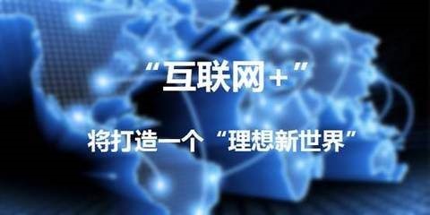 高清4k多信号切换控制视频综合矩阵主机 高清4k多信号切换控制视频综合矩阵主机