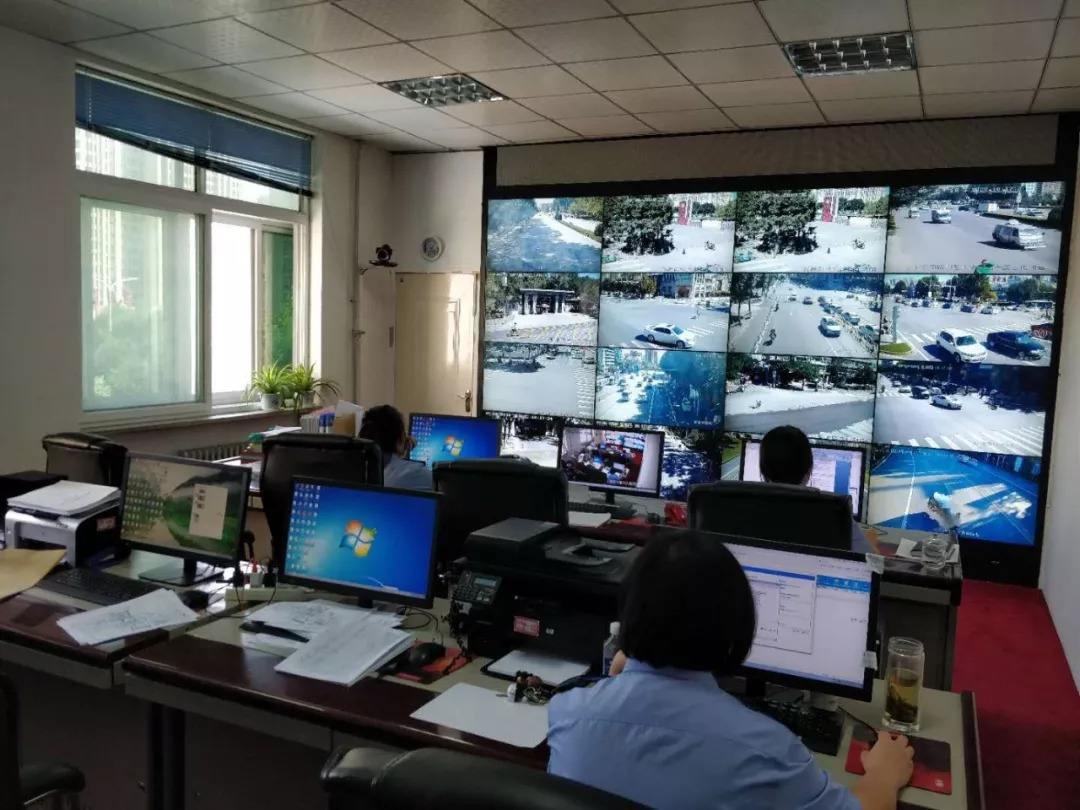 深圳超高清视频拼接处理器设备 深圳超高清视频拼接处理器设备