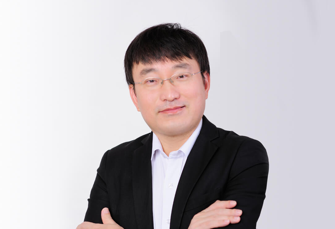 东健宇高清视频拼接处理技术 东健宇高清视频拼接处理技术