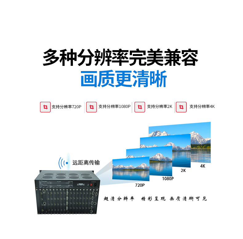 分布式综合管理平台系统 分布式综合管理平台系统