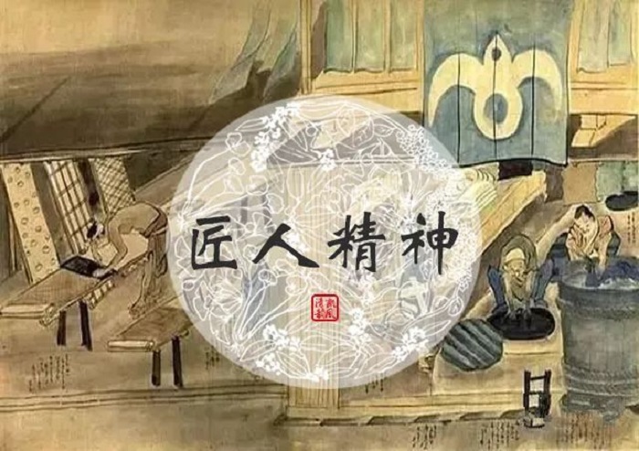 专注研发生产高清矩阵处理器设备厂家东健宇人