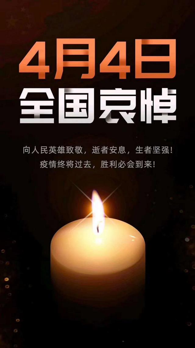 5G网络时代的高清视频矩阵技术 5G网络时代的高清视频矩阵技术