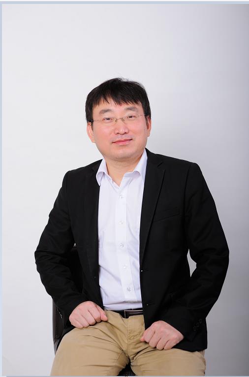 东健宇高清视频拼接处理技术改变了什么 东健宇高清视频拼接处理技术改变了什么