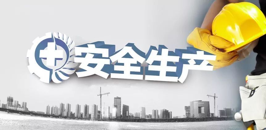 高清数字监控切换矩阵 高清数字监控切换矩阵