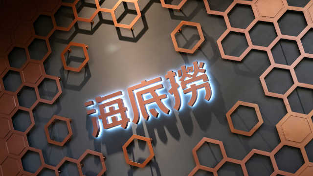 东健宇的高清视频切换矩阵功能更新迭代 东健宇的高清视频切换矩阵功能更新迭代