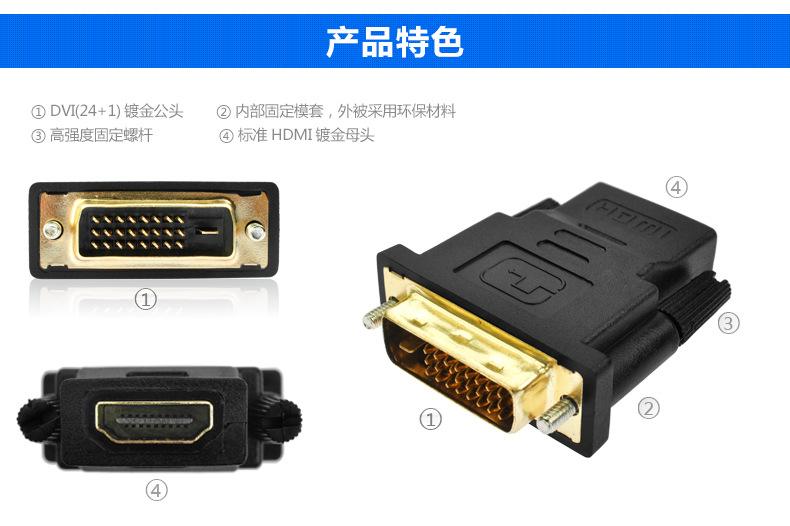 DVI矩阵切换器和HDMI矩阵切换器 DVI矩阵切换器和HDMI矩阵切换器