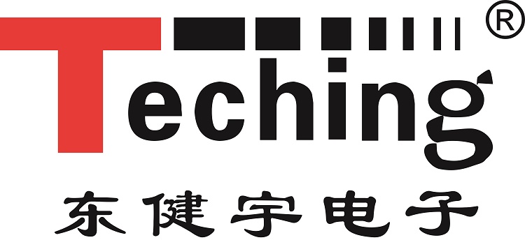 深圳东健宇电子 深圳东健宇电子