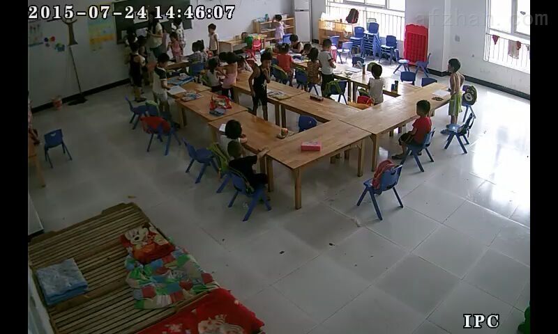 12路网络解码矩阵 12路网络解码矩阵
