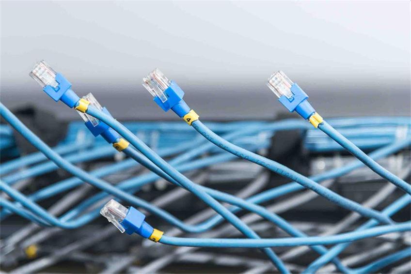 H.265格式12路网络解码矩阵