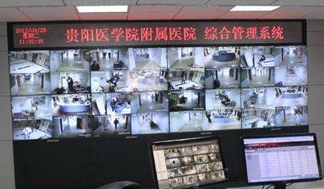 网络数字解码矩阵 网络数字解码矩阵