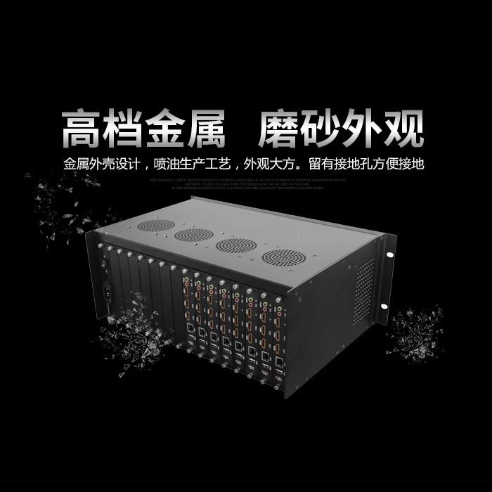 网络解码矩阵 网络解码矩阵